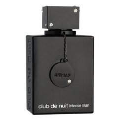 ARMAF Club De Nuit Intense Man 200 ml Men