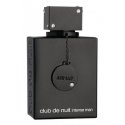 ARMAF Club De Nuit Intense Man 200 ml Mehed