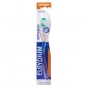 Toothbrush Elgydium OTC ELGYDIO DIFFUSION Toothbrush Elgydium OTC ELGYDIO DIFFUSION