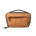 Camera Case - VSGO V-BG01 Compact 26x17x11.5cm Waterproof Polyester Camera Case - VSGO V-BG01 Compact 26x17x11.5cm Waterproof Polyester