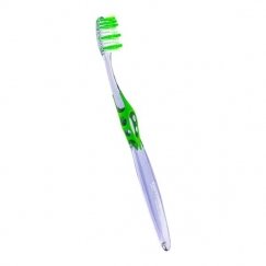 Toothbrush Elgydium OTC ELGYDIUM SCH. STRONGER ACTIONS
