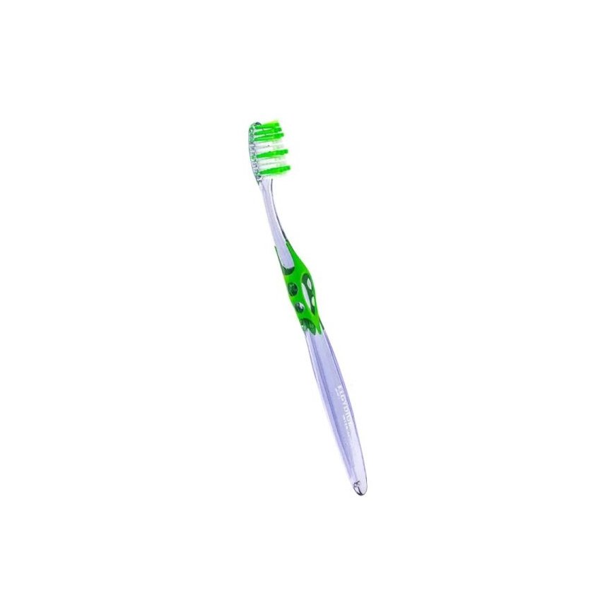 Toothbrush Elgydium OTC ELGYDIUM SCH. STRONGER ACTIONS