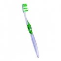 Toothbrush Elgydium OTC ELGYDIUM SCH. STRONGER ACTIONS Toothbrush Elgydium OTC ELGYDIUM SCH. STRONGER ACTIONS