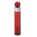 Perry Ellis 360 Red 100ml Mehed