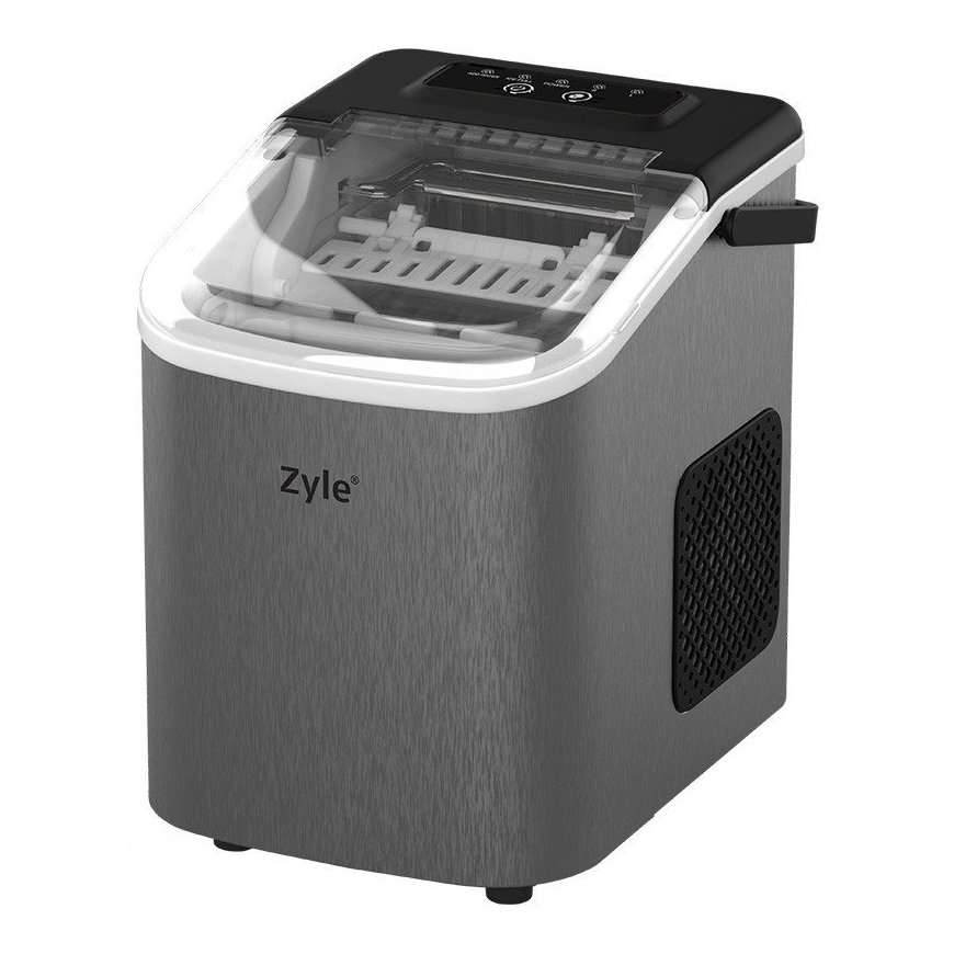 ZYLE Ledus gatavo iekārta Zyle ZY1206IM