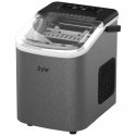 Zyle ZY1206IM Ice Cream Maker, 1.1 L Zyle ZY1206IM Ice Cream Maker, 1.1 L