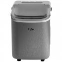 Zyle ZY1206IM Ice Cream Maker, 1.1 L Zyle ZY1206IM Ice Cream Maker, 1.1 L