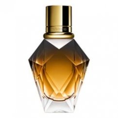 BURBERRY HER PARFUM EDP spray 30 ml