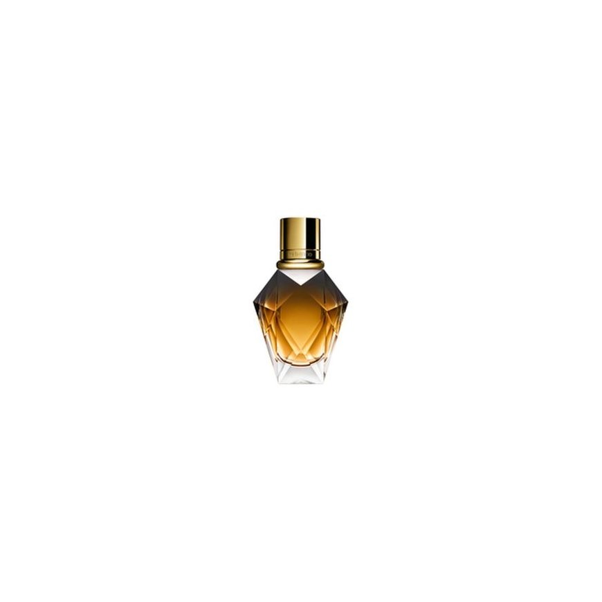 BURBERRY HER PARFUM EDP vapo 30 ml