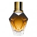 BURBERRY HER PARFUM EDP vapo 30 ml BURBERRY HER PARFUM EDP vapo 30 ml