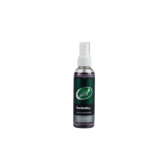 Turtle Wax, Oud, Room Spray, 75 ml
