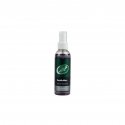 Turtle Wax, Oud, Room Spray, 75 ml Turtle Wax, Oud, Room Spray, 75 ml