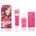 Garnier Color Sensation 4 Prussakas Plaukų Dažai Garnier Color Sensation 4 Prussakas Plaukų Dažai