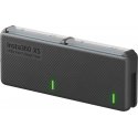 Insta360 3923 зарядное устройство Батареи спортивной экшн-камеры USB