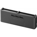 Insta360 3923 laturi Urheilukameran akku USB