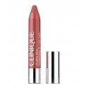 Clinique "Chubby Stick™" moisturizing lip balm. Moisturizing lip balm "Boundless Blush" 3 g. Clinique "Chubby Stick™" moisturizing lip balm. Moisturizing lip balm "Boundless Blush" 3 g.