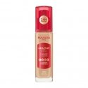Bourjois HEALTHY MIX makeup base 51W-Light Vanilla 30 ml Bourjois HEALTHY MIX makeup base 51W-Light Vanilla 30 ml