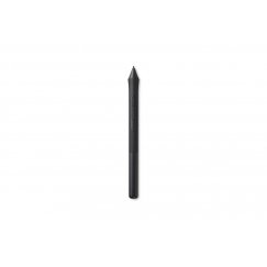 Wacom LP1100K stylus pen Black