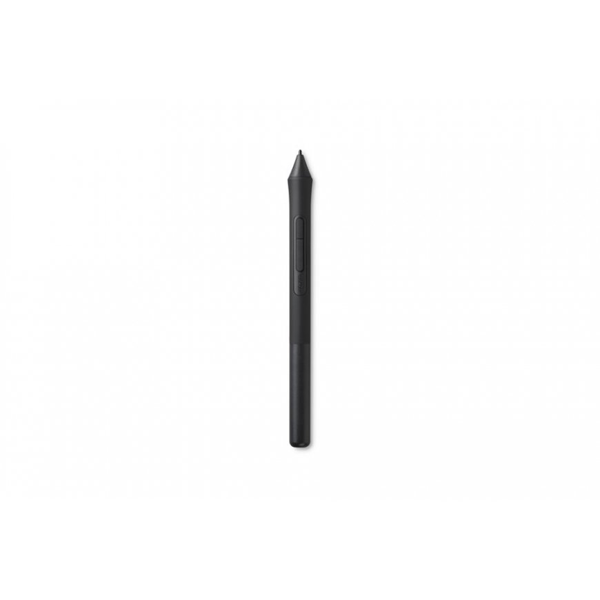 Wacom LP1100K PDA irbulis Melns