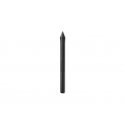Wacom LP1100K stylus pen Black Wacom LP1100K stylus pen Black