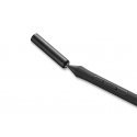Wacom LP1100K osoitinkynä musta Wacom LP1100K osoitinkynä musta