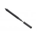 Wacom LP1100K стилус Черный Wacom LP1100K стилус Черный