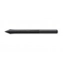 Wacom LP1100K стилус Черный Wacom LP1100K стилус Черный