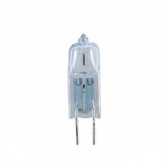 Osram HALOSTAR STARLITE 50 W 12.0 V GY6.35 галогенная лампа Теплый белый