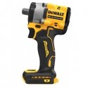DeWALT DCF922NT-XJ akkuväännin 1/2" 2500 RPM 406 Nm musta, Keltainen 415 W 18 V DeWALT DCF922NT-XJ akkuväännin 1/2" 2500 RPM 406 Nm musta, Keltainen 415 W 18 V