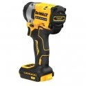 DeWALT DCF922NT-XJ power wrench 1/2" 2500 RPM 406 N⋅m Black, Yellow 415 W 18 V