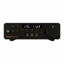 Creative Labs Sound Blaster X5 USB Creative Labs Sound Blaster X5 USB