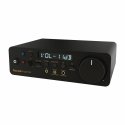 Creative Labs Sound Blaster X5 USB Creative Labs Sound Blaster X5 USB