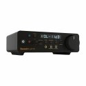 Creative Labs Sound Blaster X5 USB Creative Labs Sound Blaster X5 USB