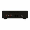 Creative Labs Sound Blaster X5 USB Creative Labs Sound Blaster X5 USB