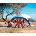 Coleman FastPitch Shelter XL Синий, Белый