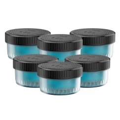 Philips CC16/50 raseerimistarvik Puhastuskassett