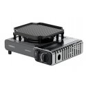 Campingaz Camp'Bistro 3 Liquid fuel stove Campingaz Camp'Bistro 3 Liquid fuel stove