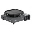 Campingaz Camp'Bistro 3 Liquid fuel stove Campingaz Camp'Bistro 3 Liquid fuel stove