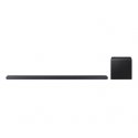 Samsung HW-S800D/EN soundbar-kaiutin musta 3.1.2 kanavaa Samsung HW-S800D/EN soundbar-kaiutin musta 3.1.2 kanavaa