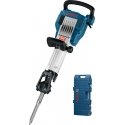 Bosch 0 611 335 000 purustusvasar Must, Sinine 1750 W Bosch 0 611 335 000 purustusvasar Must, Sinine 1750 W