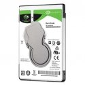 Seagate Barracuda 2.5" internal hard drive 500 GB 5400 RPM 128 MB 2.5" Serial ATA III Seagate Barracuda 2.5" internal hard drive 500 GB 5400 RPM 128 MB 2.5" Serial ATA III