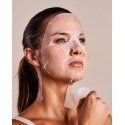 Iroha Nature 8436036431549 näomask Kergitav mask Naised 20 ml Lehte Iroha Nature 8436036431549 näomask Kergitav mask Naised 20 ml Lehte