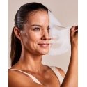 Iroha Nature 8436036431549 näomask Kergitav mask Naised 20 ml Lehte Iroha Nature 8436036431549 näomask Kergitav mask Naised 20 ml Lehte