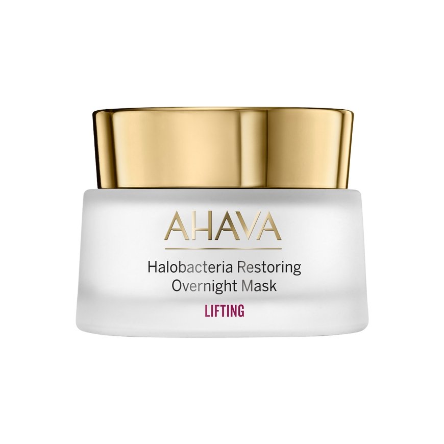 AHAVA 697045163373 shaving care Shaving cream Men 200 ml