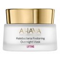 AHAVA 697045163373 raseerimistooted Raseerimiskreem Mehed 200 ml AHAVA 697045163373 raseerimistooted Raseerimiskreem Mehed 200 ml