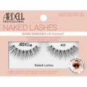 Naked Lashes 422 - False eyelashes for a natural look Naked Lashes 422 - False eyelashes for a natural look