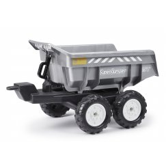 Falk 808-210 baby carriage