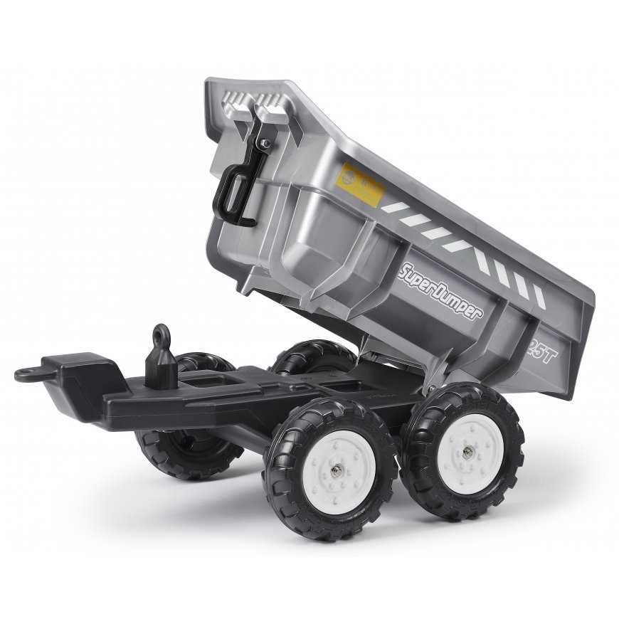 Falk 808-210 детская коляска – 2