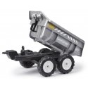 Falk 808-210 детская коляска Falk 808-210 детская коляска