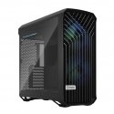 Fractal Design Torrent Tower Must